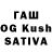 Метадон VHQ Harad Sew